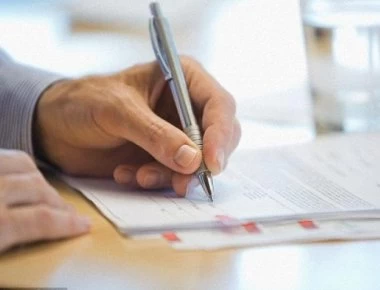 Τα 10 «χειρότερα» για τους αριστερόχειρες!